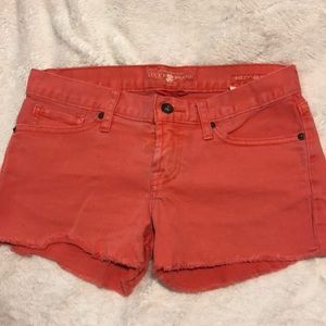 Lucky Brand Shorts
